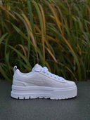 PUMA MAYZE CLASSIC WNS