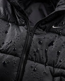 NIKE SPORTSWEAR CLASSIC PUFFER