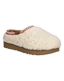 UGG Tasman Maxi Curly Natural