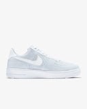 NIKE AIR FORCE 1 FLYKNIT 2.0