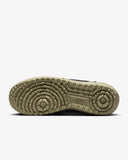 NIKE LUNAR FORCE 1 DUCKBOOT