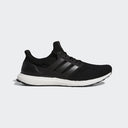 ADIDAS ULTRABOOST 5.0 DNA