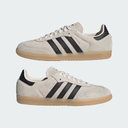 ADIDAS SAMBA OG ZAMSZOWE