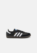 ADIDAS SAMBA ORIGINALS
