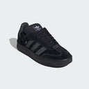 ADIDAS SAMBA XLG