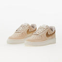 NIKE AIR FORCE 1 ESS TRND