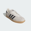 ADIDAS SAMBA OG ZAMSZOWE