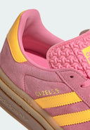 ADIDAS GAZELLE BOLD