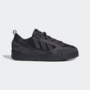 ADIDAS ADI2000