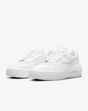 NIKE AIR FORCE 1 LOW PLT.AF.ORM