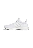 ADIDAS ULTRABOOST 5.0 DNA