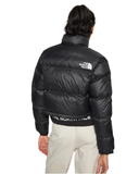 THE NORTH FACE NUPTSE