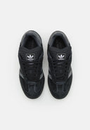 ADIDAS SAMBA XLG