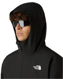 THE NORTH FACE KURTKA WHITON 3L