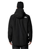 THE NORTH FACE KURTKA DESCENDIT