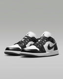 NIKE AIR JORDAN 1 LOW