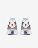 8250dd5001de07a1a82c2a2f06c86886