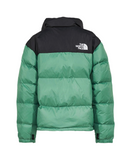 THE NORTH FACE 1996 RETRO NUPTSE