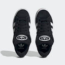 ADIDAS CAMPUS 00s CORE BLACK J
