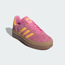 ADIDAS GAZELLE BOLD