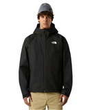 THE NORTH FACE KURTKA WHITON 3L