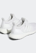 ADIDAS ULTRABOOST 5.0 DNA