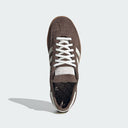 ADIDAS HANDBALL SPEZIAL BROWN