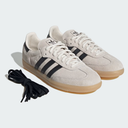 ADIDAS SAMBA OG ZAMSZOWE