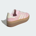 ADIDAS GAZELLE BOLD