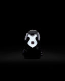 01d081aecb815b860621734426b602e2