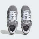 ADIDAS CAMPUS 00s J GREY THREE