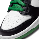 Nike SB Dunk Low Pro