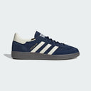 ADIDAS HANDBALL SPEZIAL NIGHT INDIGO