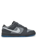 NIKE DUNK LOW ANTHRACITE