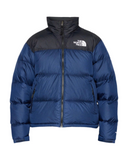 THE NORTH FACE 1996 RETRO NUPTSE