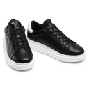 SNEAKERSY KARL LAGERFELD