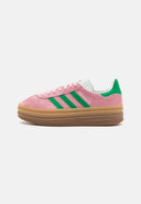 ADIDAS GAZELLE BOLD