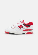 NEW BALANCE 550