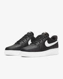 NIKE AIR FORCE 1 ‘07