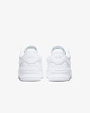 NIKE AIR FORCE 1 SHADOW