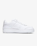 NIKE AIR FORCE 1 SHADOW