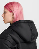 NIKE SPORTSWEAR CLASSIC PUFFER