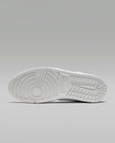 NIKE AIR JORDAN 1 LOW