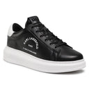 SNEAKERSY KARL LAGERFELD