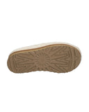 UGG Tasman Maxi Curly Natural
