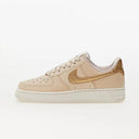 NIKE AIR FORCE 1 ESS TRND