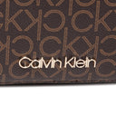 TOREBKA CALVIN KLEIN