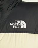 THE NORTH FACE 1996 RETRO NUPTSE