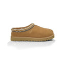 UGG TASMAN