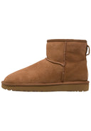 UGG CLASSIC MINI II ANKLE